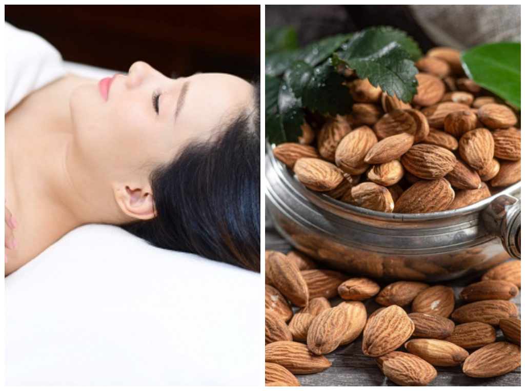 Quà Tặng Thiết Thực Cho Mẹ Bỉm