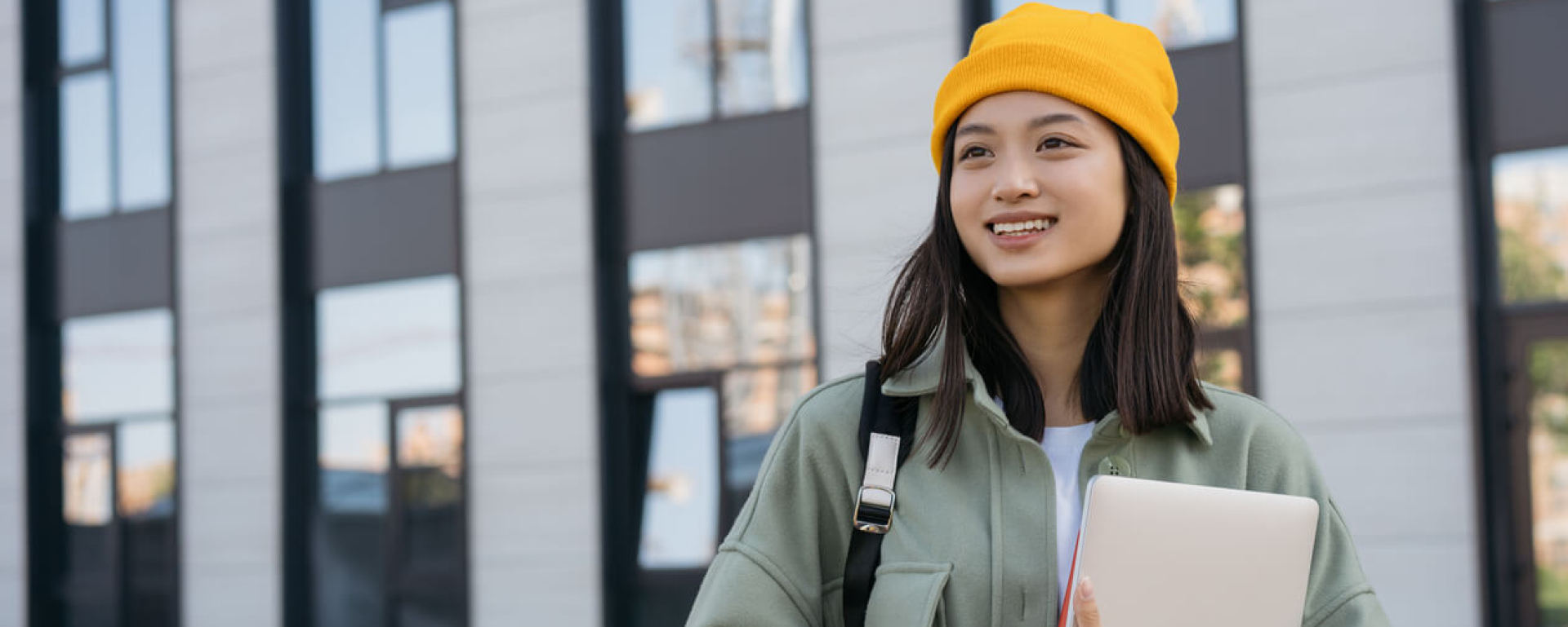 Mở Cánh Cửa Du Học Mỹ Bằng Học Bổng