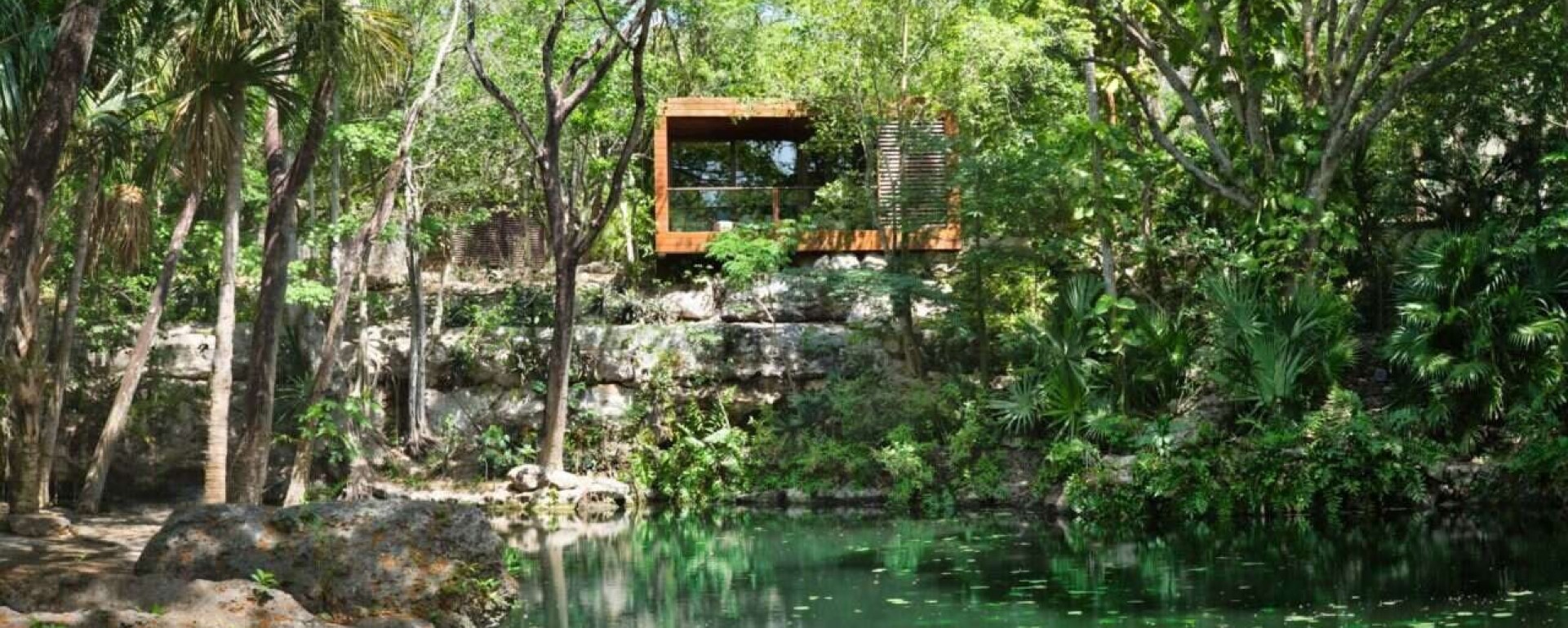 NGHỈ DƯỠNG PHỤC HỒI SỨC KHỎE