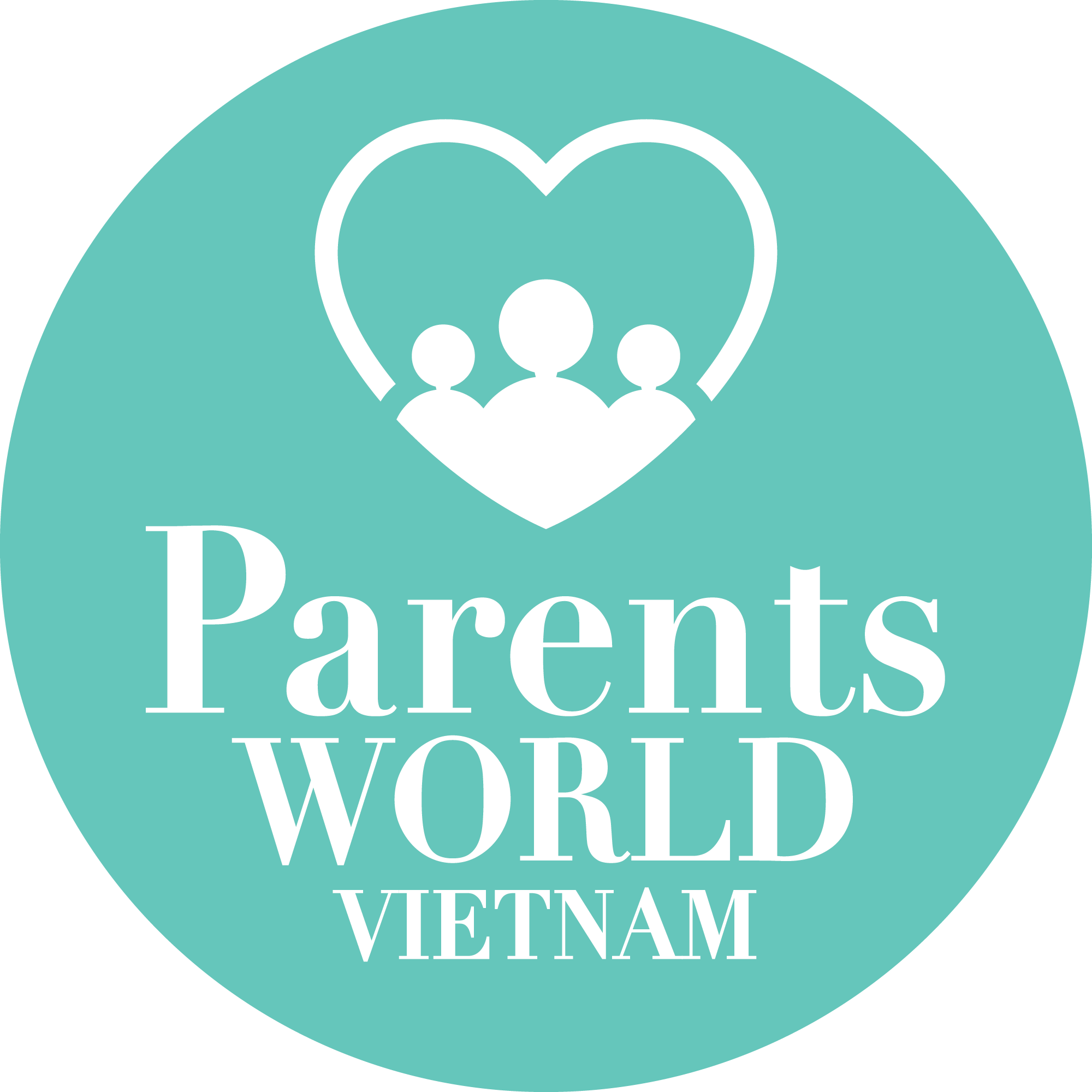 logo footer