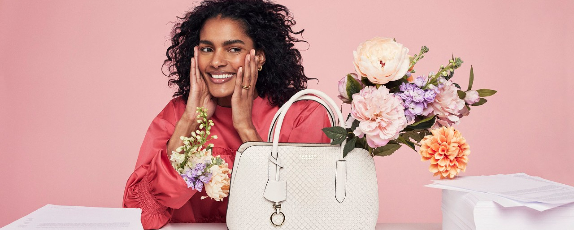 Quà Tặng Tinh Tế Cho Người Dấu Yêu