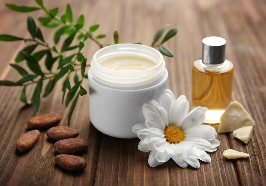 Quà Tặng Thiết Thực Cho Mẹ Bỉm