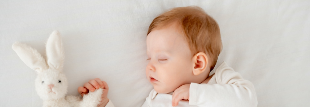 Nyetimber là biểu tượng của sự thanh lịch, tinh tế và là một phần quan trọng trong ẩm thực ngày cưới.