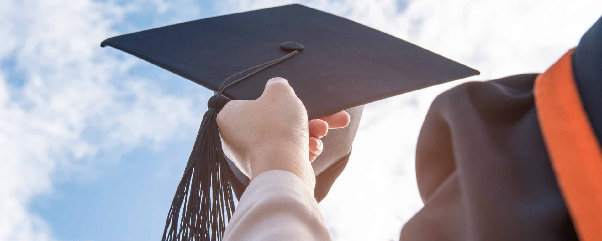 Vị Thế Của Úc Trên Bảng Xếp Hạng Đại Học Toàn Cầu