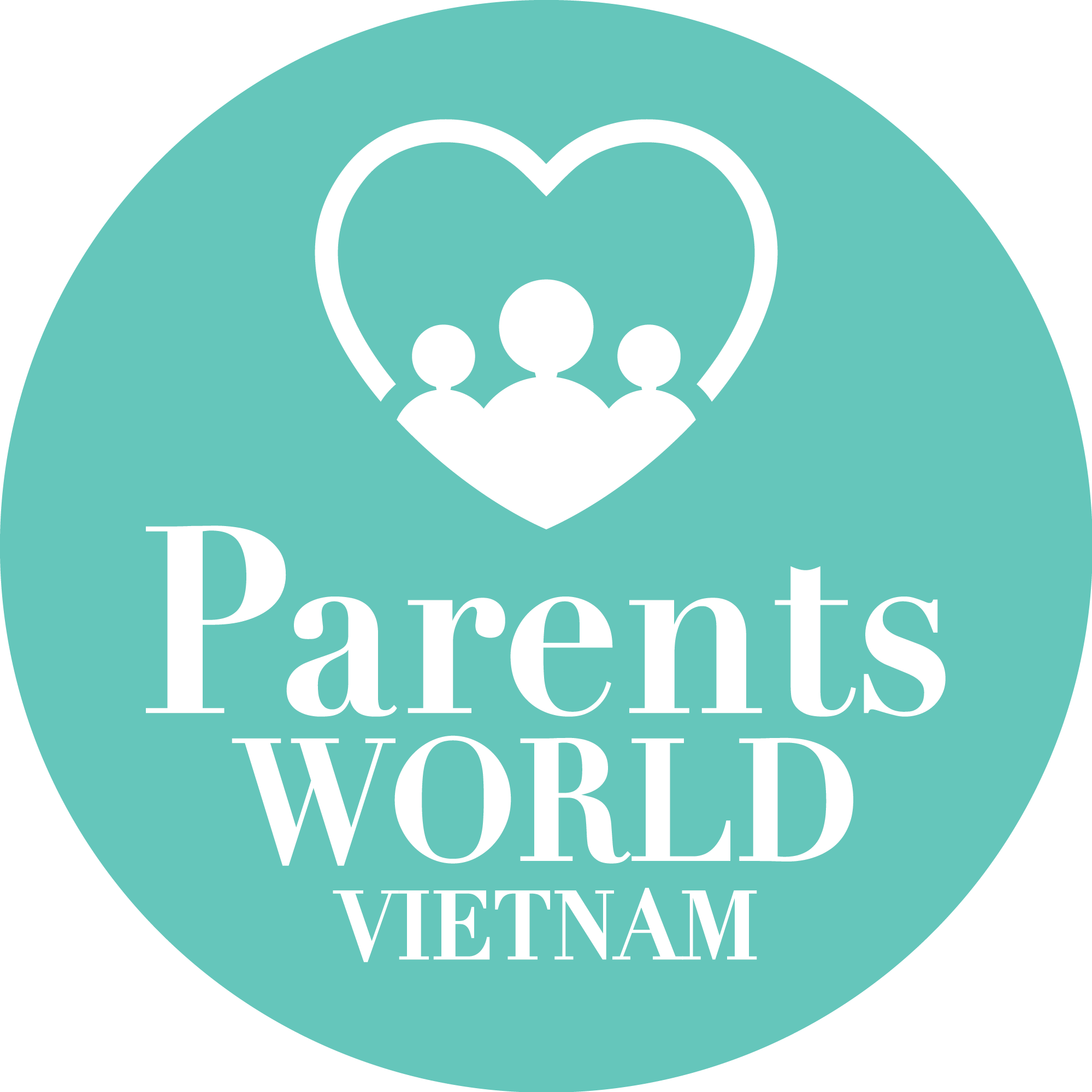 Parents World Vietnam