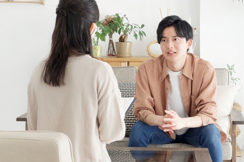 Tại Sao Trị Liệu Tâm Lý Là Bước Đi Mạnh Mẽ Của Cha Mẹ Hiện Đại