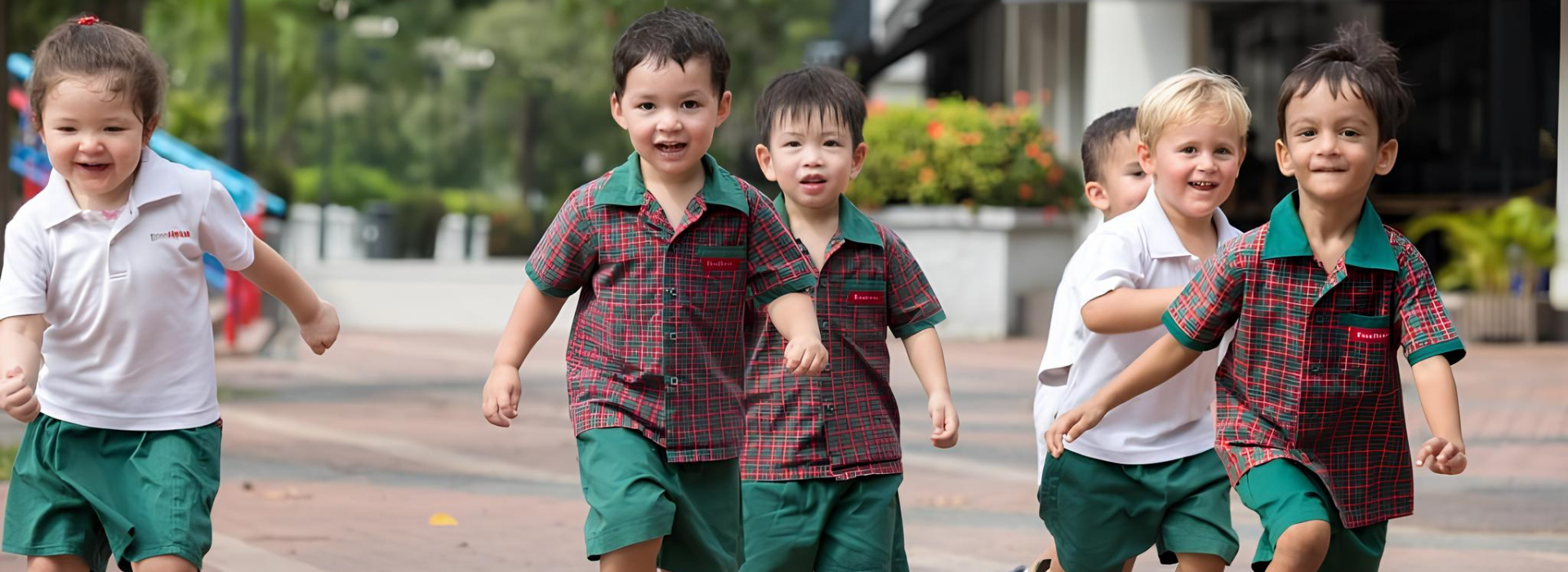 Cham-Khoi-Dau-Uom-Mam-Tuong-Lai