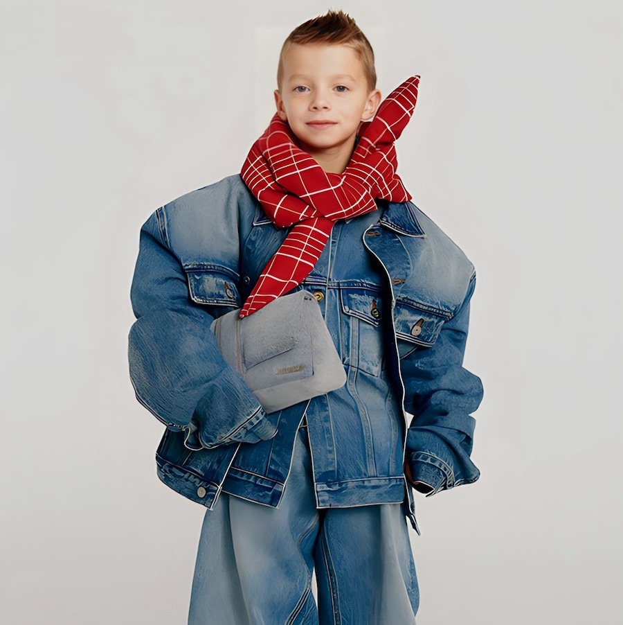 Jacquemus