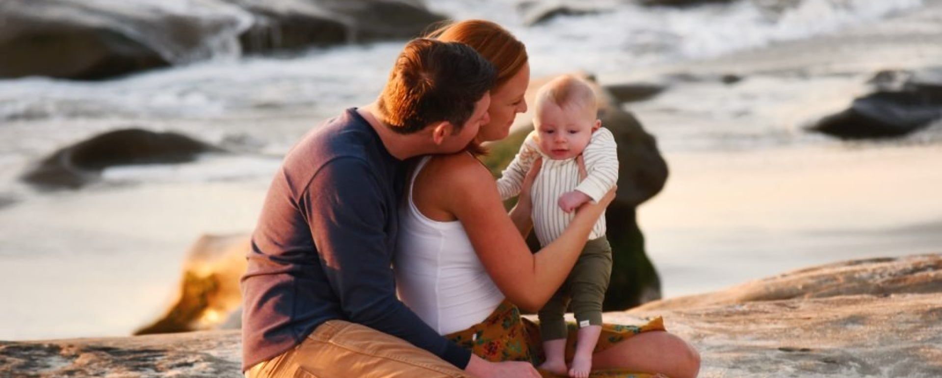 BABY-FRIENDLY