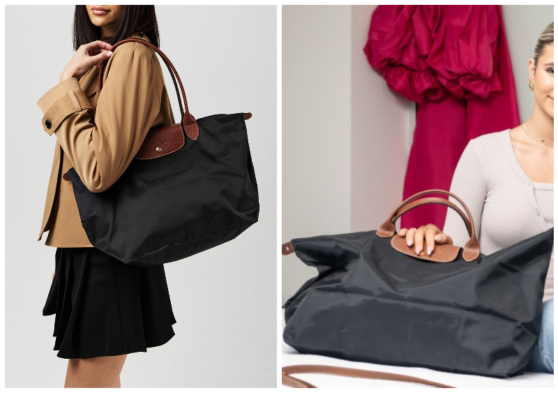 Longchamp Le Pliage