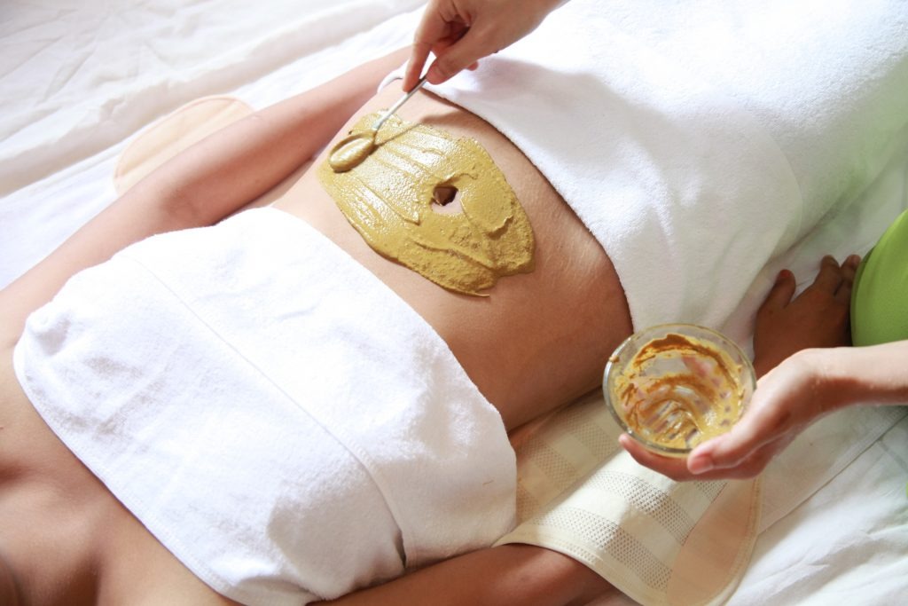 Cẩm Nang Chăm Sóc Mẹ Sau Sinh