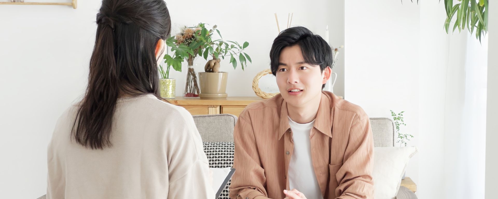 Tại Sao Trị Liệu Tâm Lý Là Bước Đi Mạnh Mẽ Của Cha Mẹ Hiện Đại