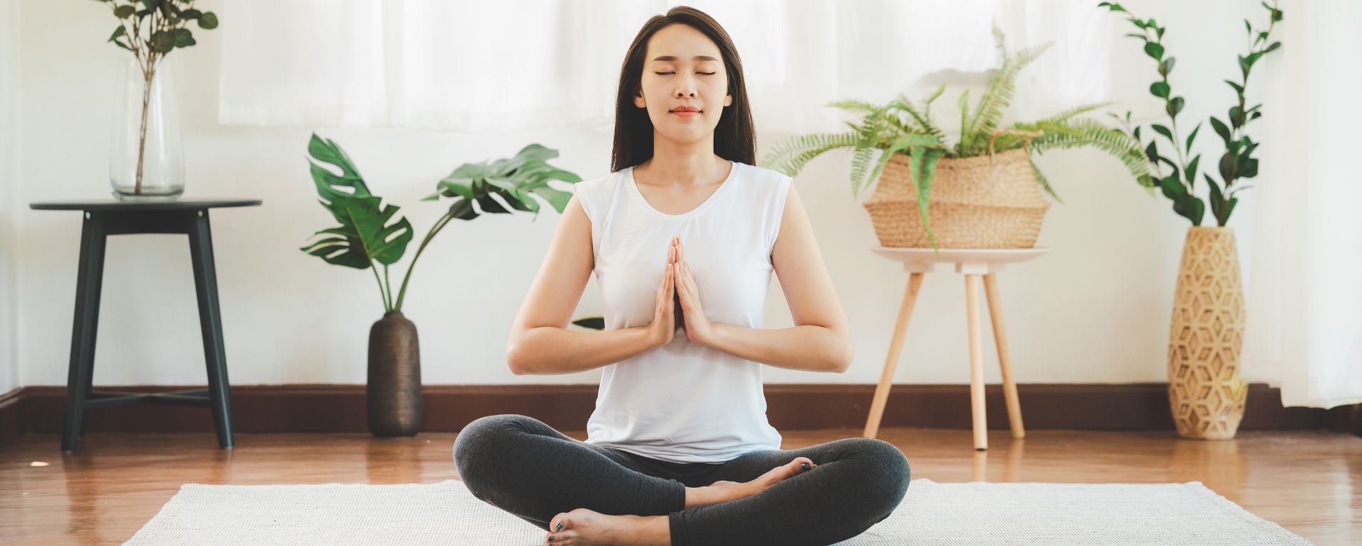 Chăm Sóc Cảm Xúc Là Cách Yêu Bản Thân Đúng Nghĩa