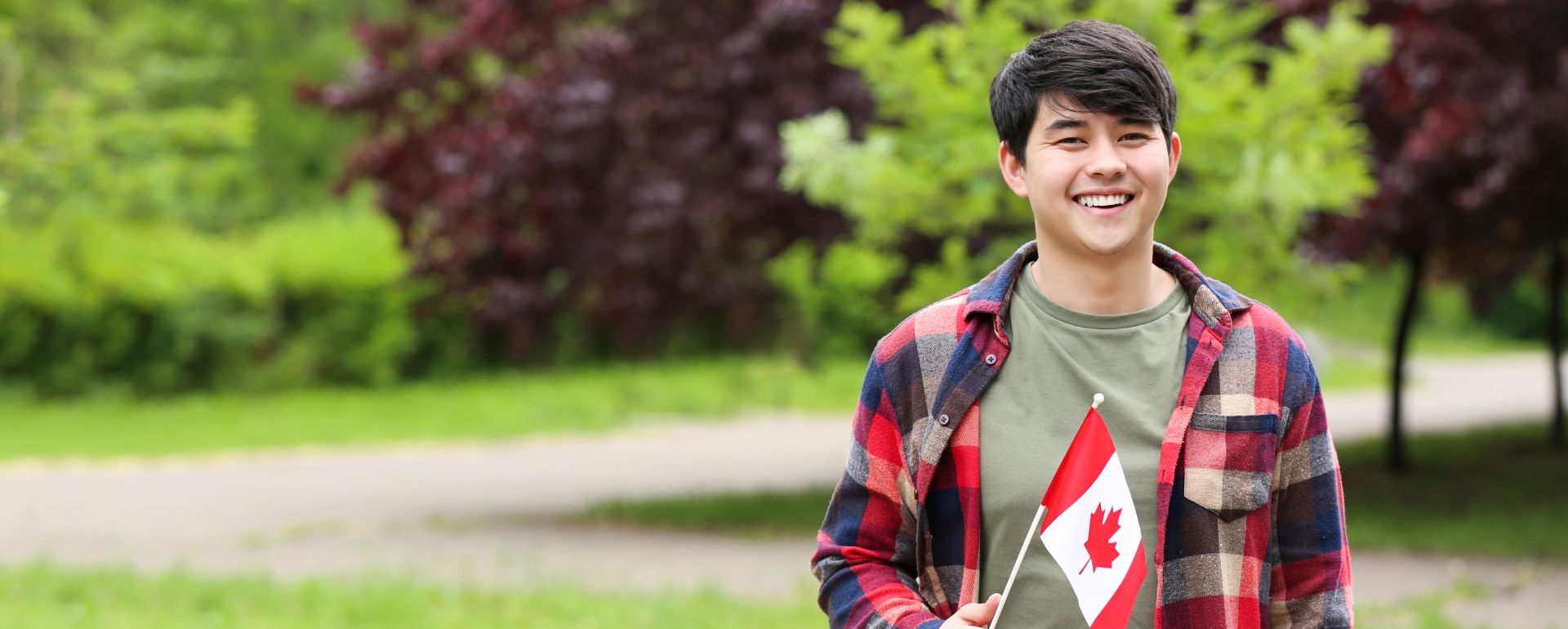DU HỌC CANADA GIỮA ĐA VĂN HOÁ VÀ GIÁO DỤC HÀNG ĐẦU