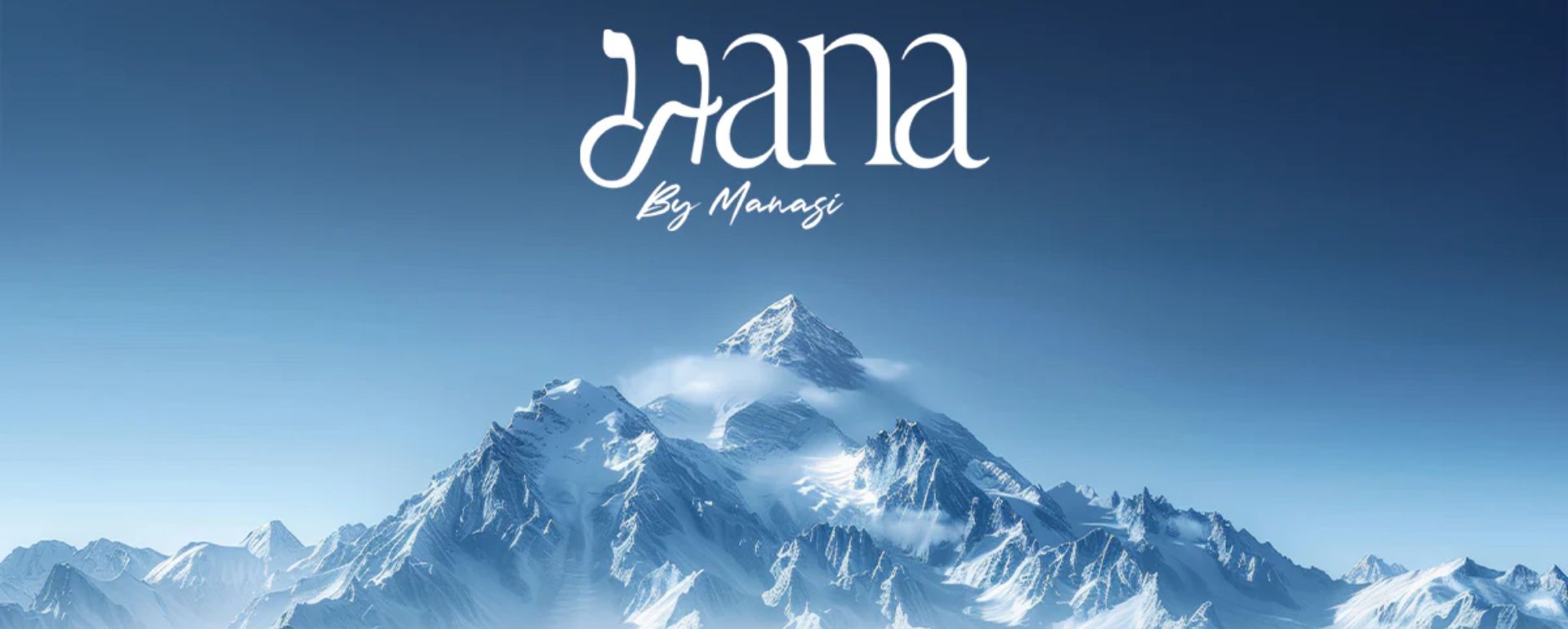 Chữa Lành Làn Da Theo Triết Lý Himalaya Cùng Mana By Manasi