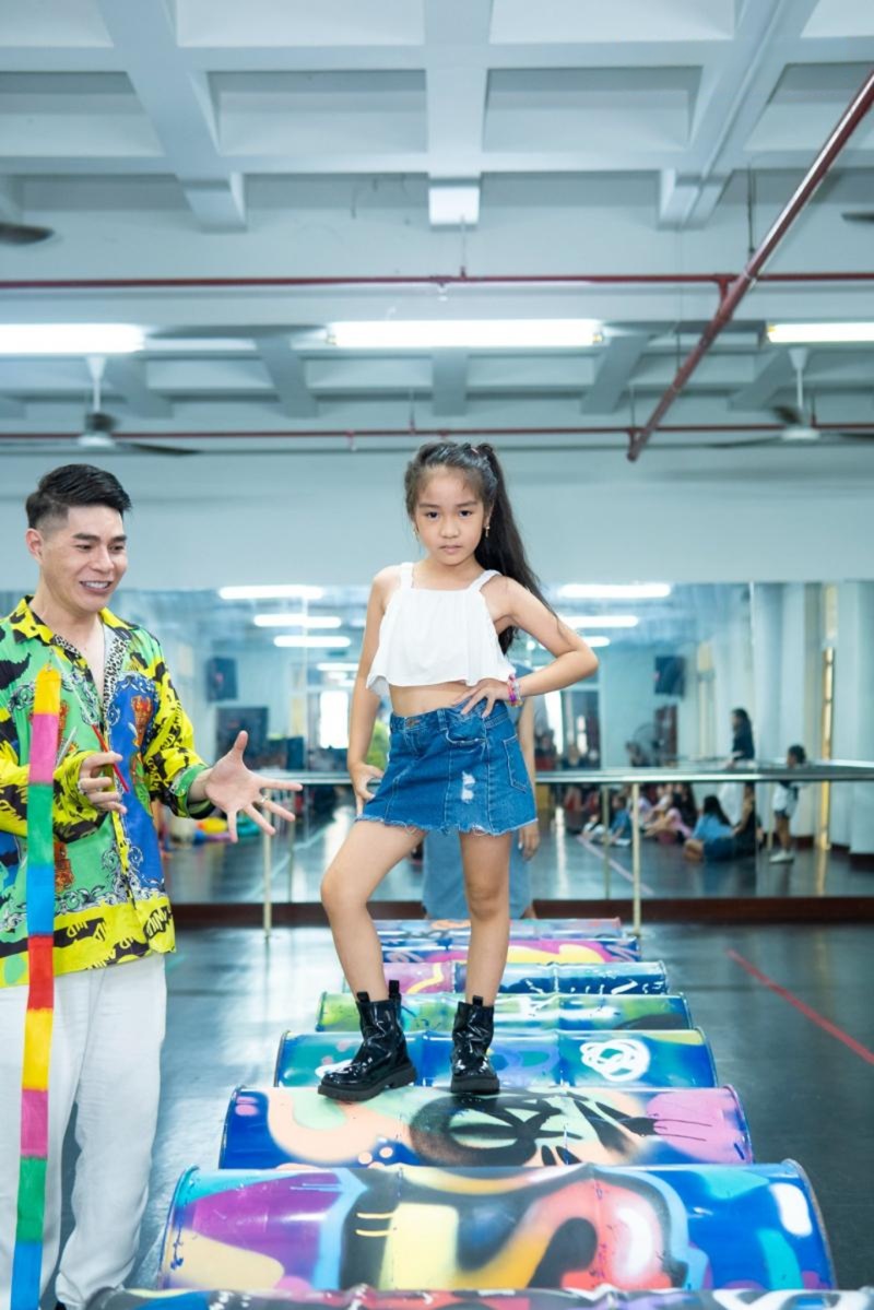 Pink House Entertainment (Pinkkids)