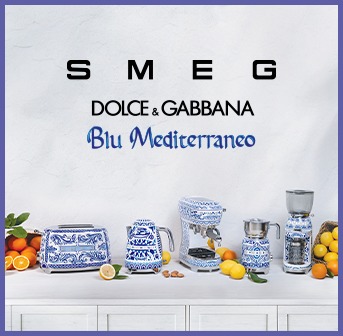 smegshop