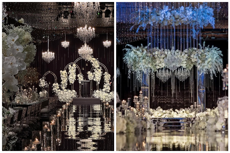 Banyan Tree Club & Spa Ceoul, Hàn Quốc