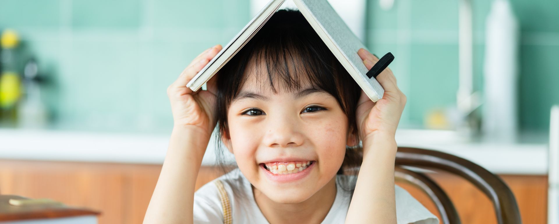 Khám Phá Tính Cách Của Trẻ Và Cách Cha Mẹ Thấu Hiểu Con Hơn