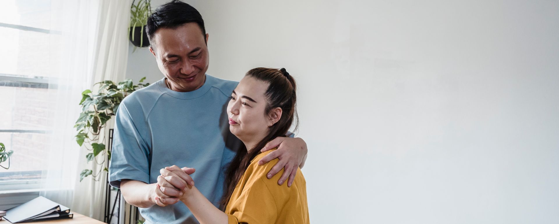 30 Ngày Sống Chậm Để Cha Mẹ Lấy Lại Năng Lượng Và Cảm Hứng
