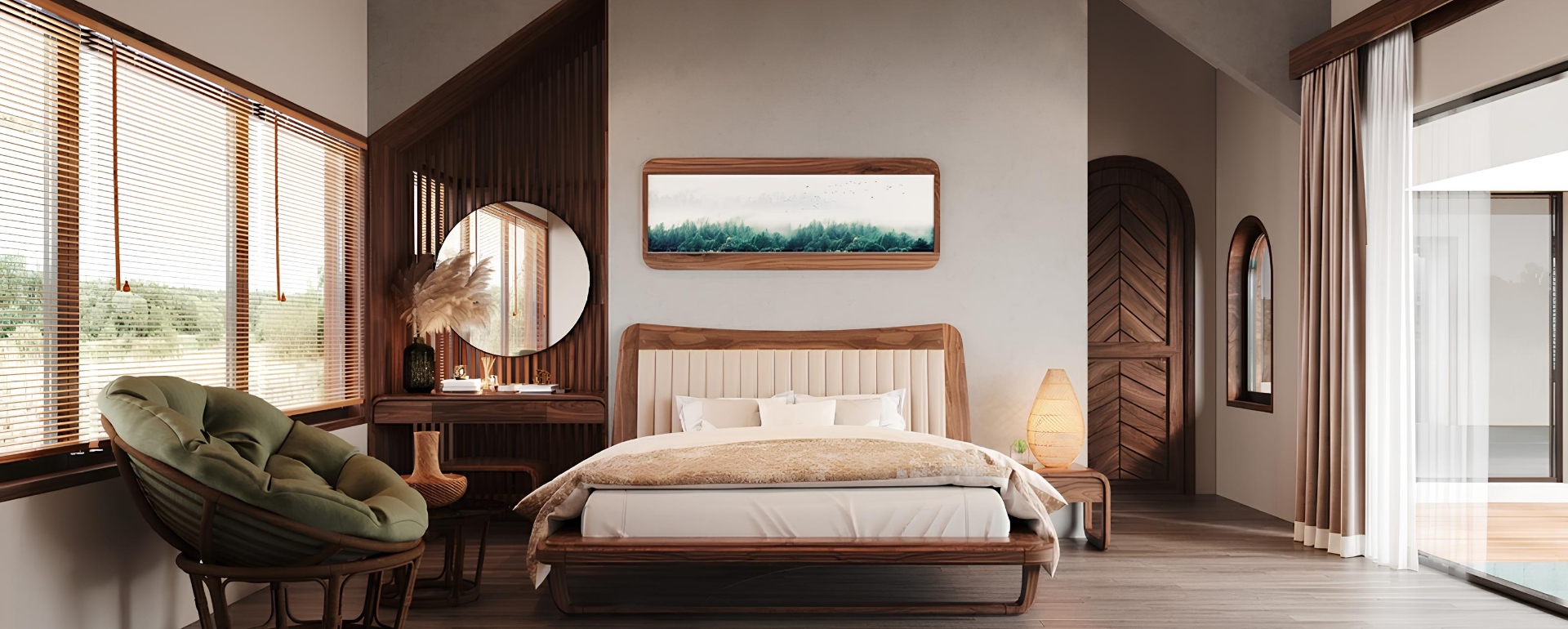 Thiết Bị Chăm Sóc Sức Khoẻ Giúp Tạo Nghi Thức Sống Cân Bằng