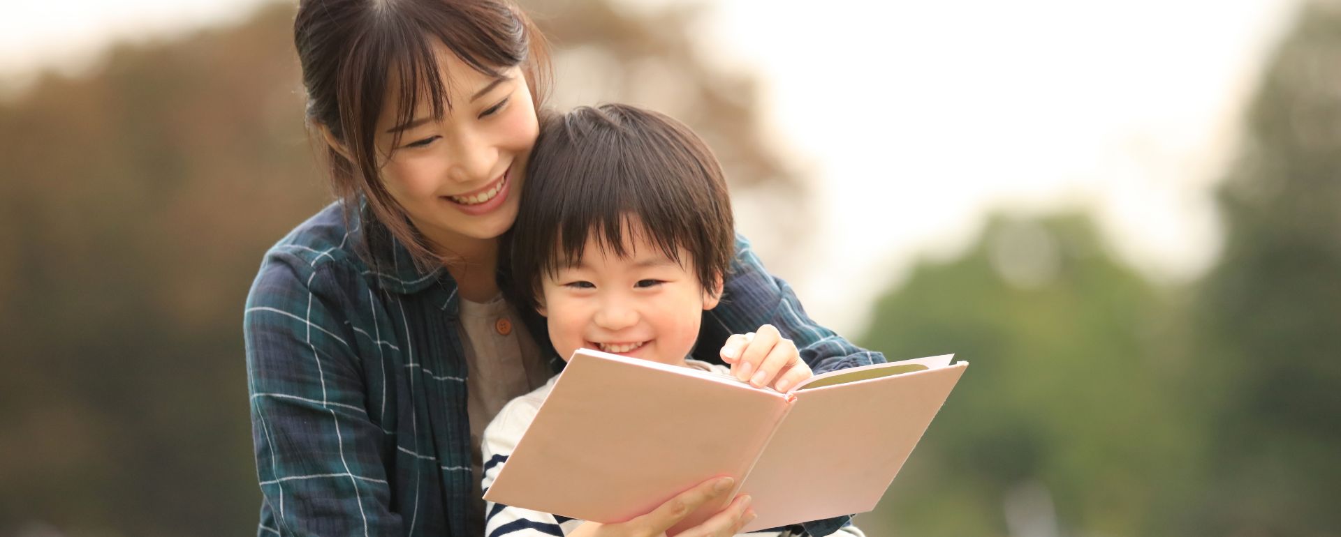 Kỹ Năng Đọc Hiểu Của Trẻ Đang Suy Giảm Và Phụ Huynh Cần Làm Gì