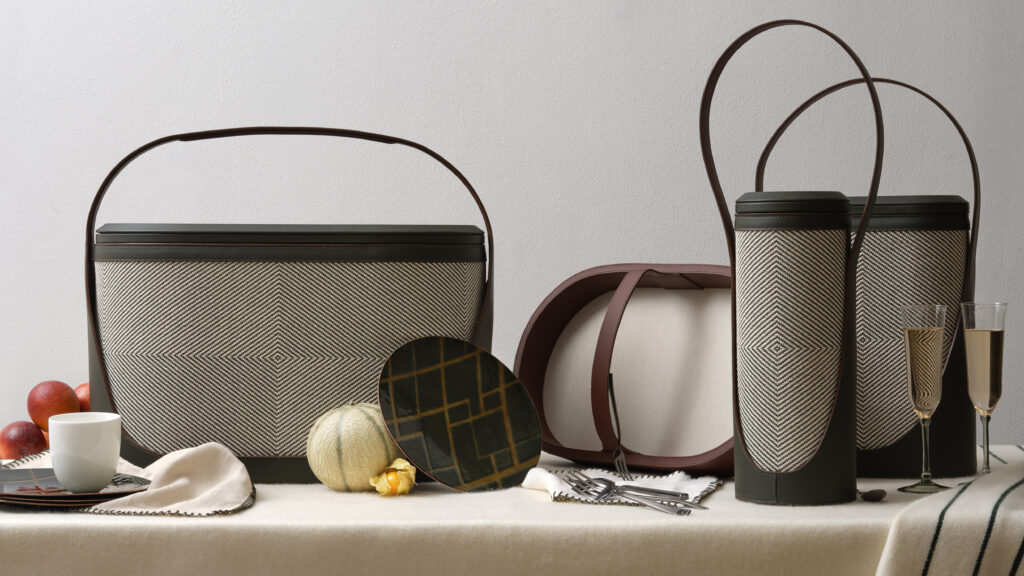 Trải Nghiệm Chuyến Picnic Thú Vị Cùng Bentley Home 