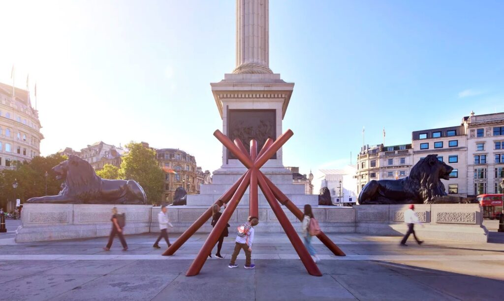 London Design Festival 