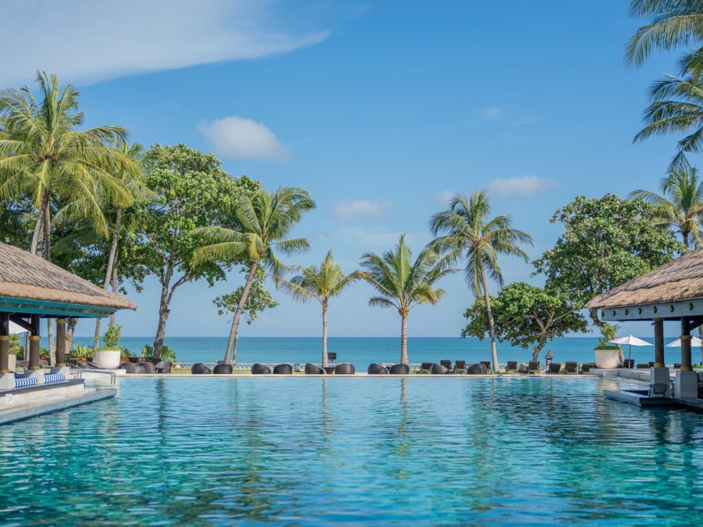 Bali, Indonesia