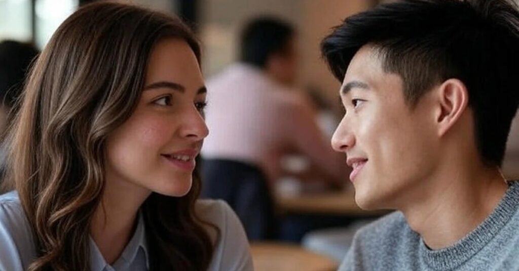 Mai mối hiện đại hướng đến kết nối bền lâu và nghiêm túc