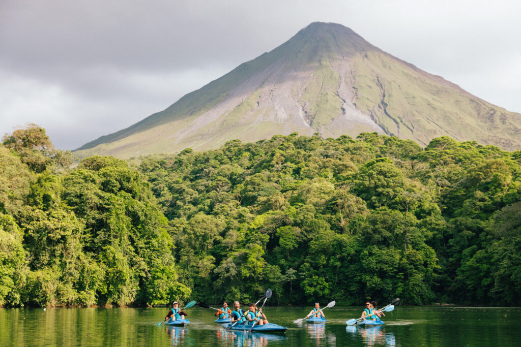 Costa Rica