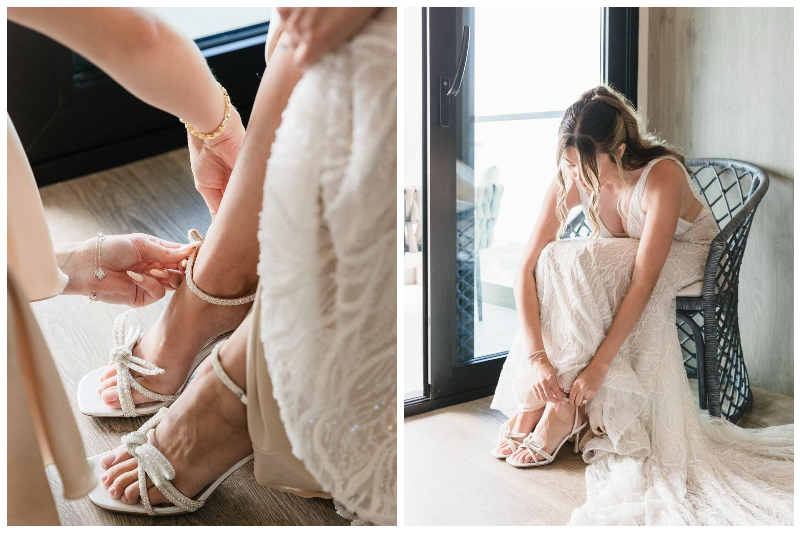 Badgley Mischka