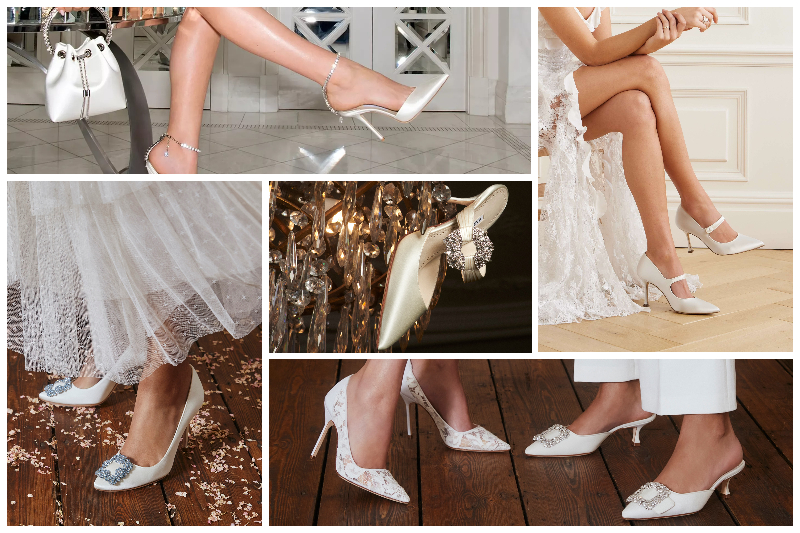 Manolo Blahnik