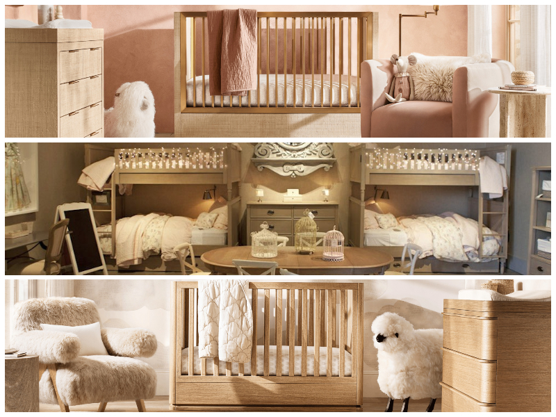 RH Baby & Child