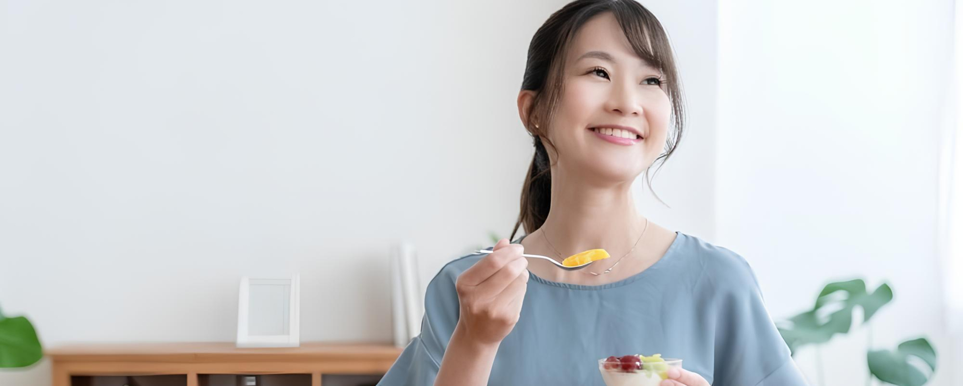 Bữa Ăn Sau Sinh Và Những Khao Khát Giản Dị Của Mẹ