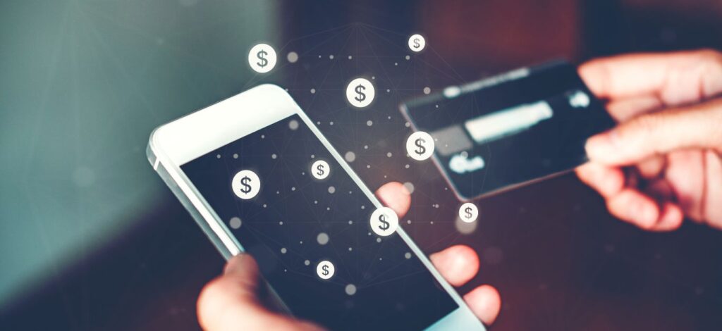 Blockchain trong giáo dục số an toàn trực tuyến