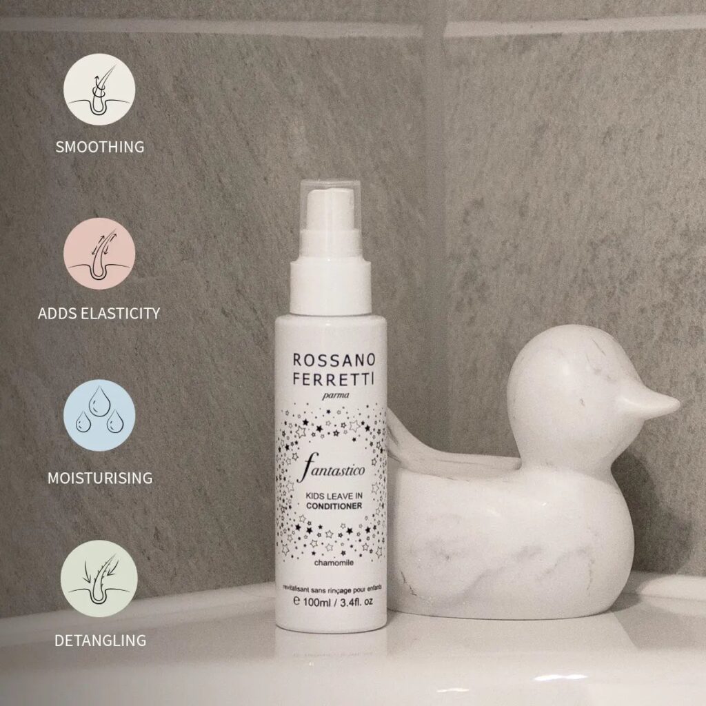 Các sản phẩm thích hợp cho làn da nhạy cảm nhất