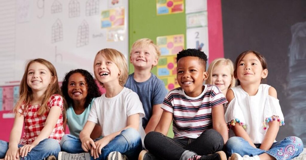 Giải Mã Tầm Quan Trọng Của Kỹ Năng Xã Hội - Cảm Xúc (SEL)