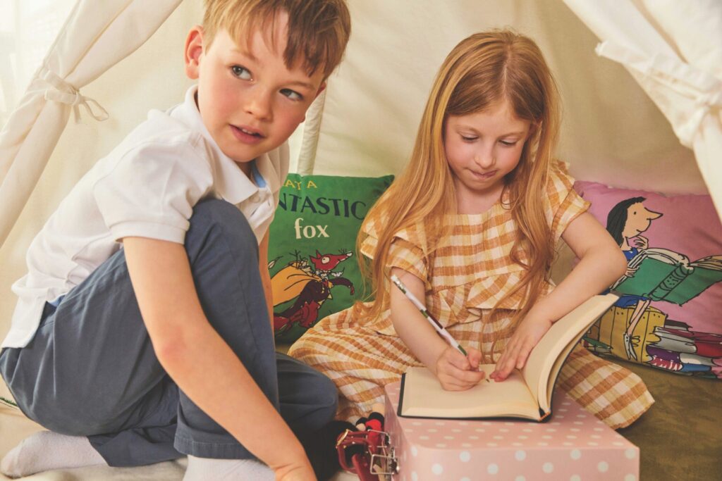 JUMEIRAH CARLTON TOWER, KNIGHTSBRIDGE