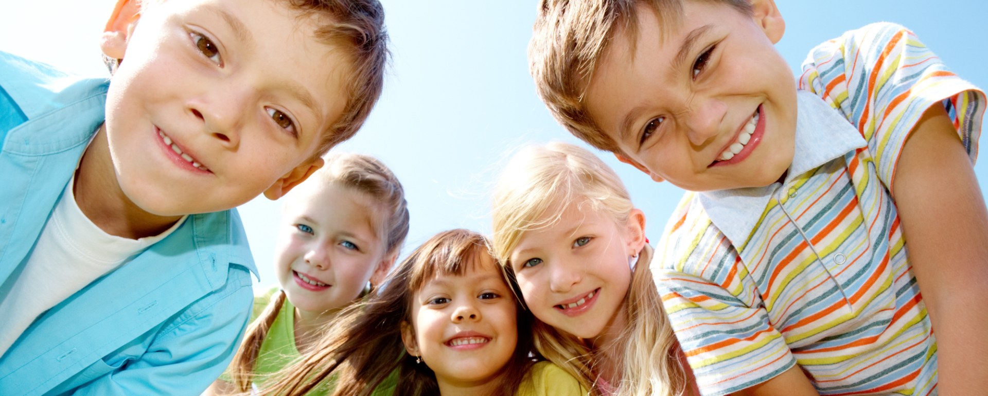 Rạng Rỡ Nụ Cười Xinh