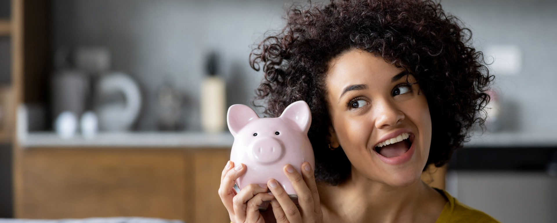 Tiết Kiệm Thông Minh Vì Tương Lai Thịnh Vượng