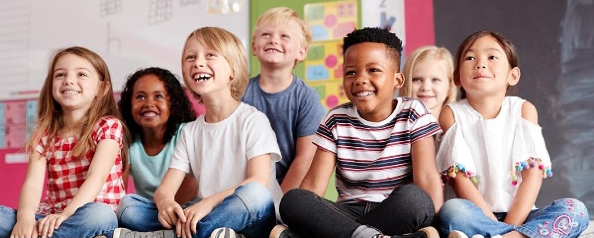 Giải Mã Tầm Quan Trọng Của Kỹ Năng Xã Hội - Cảm Xúc (SEL)