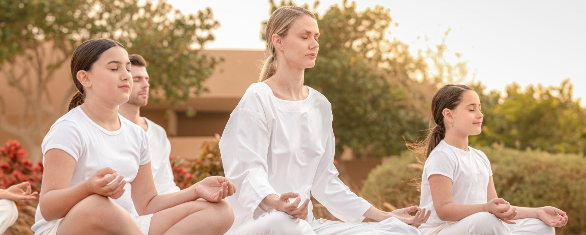 Trải Nghiệm Spa Đáng Nhớ Riêng Dành Cho Bé