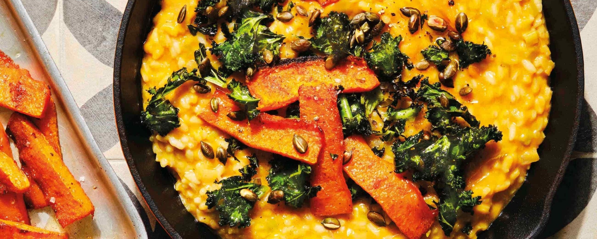 Bữa Cơm Thuần Chay Và Những Lợi Ích Sức Khoẻ Ít Gia Đình Để Ý