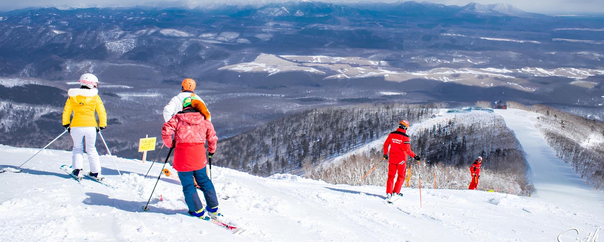 Bí Nhật Của Những Kỳ Nghỉ “All Inclusive” Tại Club Med