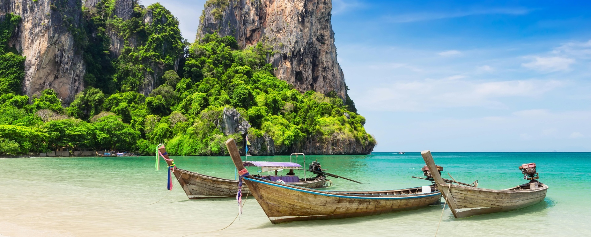 Giáng Sinh An Lành Trong Nắng Ấm Vùng Nhiệt Đới