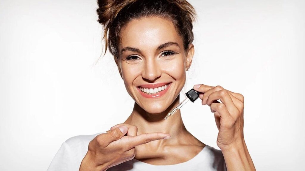 Cá nhân hóa chính là chìa khóa cho tương lai của skincare