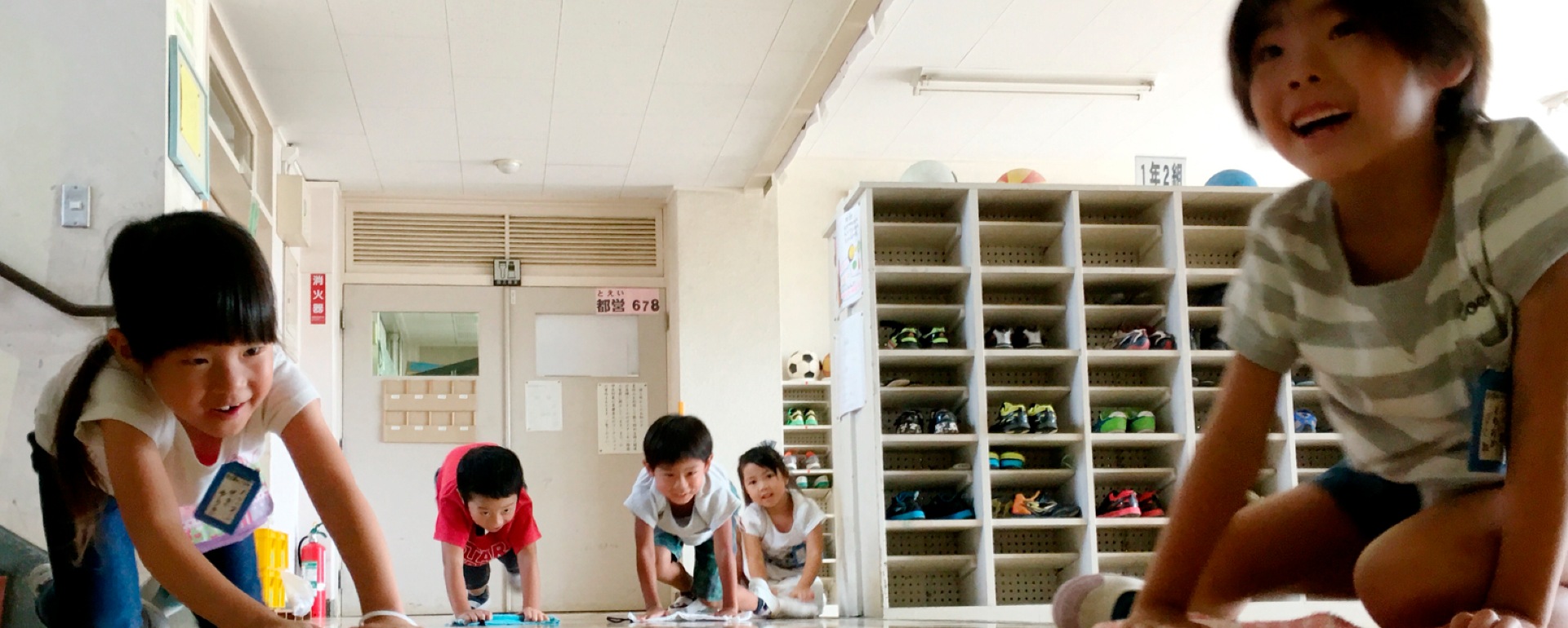 Dạy Trẻ Tính Tự Lập Từ Nhỏ: Những Kỹ Năng Cốt Lõi Cần Rèn Luyện