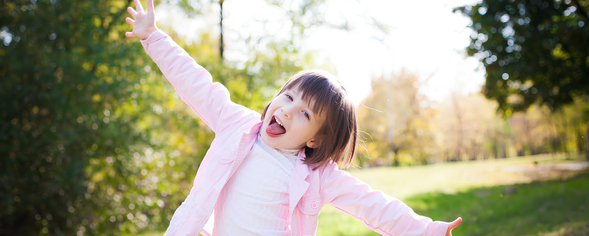 Ươm Mầm Hạt Giống Tích Cực Trong Lòng Trẻ