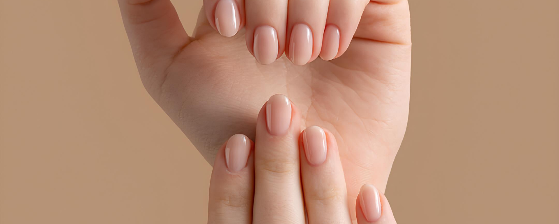 Xu Hướng Nail Nổi Bật Xuân Hè 2026